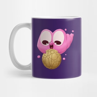 Morph Mug